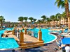 Albatros Palace Resort - obrázek č. 4