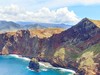 Madeira - kam vás zavedou kroky - obrázek č. 3