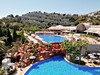 Yasmin Resort Bodrum #3