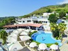 Borgo Romantica Resort & SPA #2
