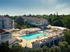 All Inclusive Resort Funtana, Funtana, Istrie, Chorvatsko, CK GEOVITA
