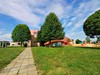 Vulkan Camping Resort, Celldomolk, Západní Maďarsko, Dovolená s CK Geovita