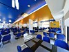 Hotel Ilirija, Ilirija Resort, Biograd na Moru, Dalmácie, Chorvatsko, CK GEOVITA