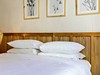 Casa La Mantilla Hotel - obrázek č. 5