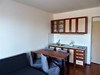 Apartmány Liptov Liptovský Mikuláš - vybavení pokoje