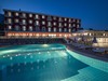 Aminess Bellevue Hotel, Orebić, Poloostrov Pelješac, Chorvatsko, CK GEOVITA