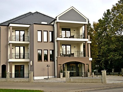 2025 | Divina Boutique Hotel: Pobyt s polopenzí