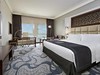 InterContinental Doha #4