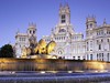 Španělsko jako malované - Baskicko, Madrid, Barcelona - obrázek č. 4