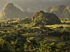 Pinar del Rio