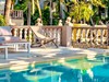 Caribe By Faranda Grand Hotel - obrázek č. 7