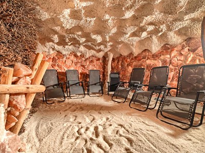 2025 | Atol Spa: Pobyt s polopenzí