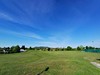 Vulkan Camping Resort, Celldomolk, Západní Maďarsko, Dovolená s CK Geovita