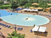 IGV Baia Samuele #4