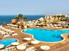 Landmar Costa Los Gigantes Family Resort - obrázek č. 6