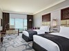 InterContinental Doha #5