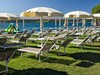Hotel Vile Park, Portorož, Slovinsko, Dovolená u moře s CK GEOVITA