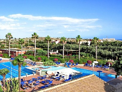 Igv Baia Samuele