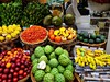 Madeira - kam vás zavedou kroky - obrázek č. 6