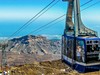 Plavba na Kanárské ostrovy a Madeiru - Costa Cruises - obrázek č. 6