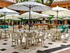 Caribe By Faranda Grand Hotel - obrázek č. 6