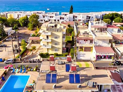 Irini Studios