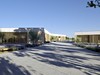 Aminess Avalona Camping Resort, Ostrov Pag, Chorvatsko, CK GEOVITA