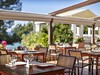 All Inclusive Resort Funtana, Funtana, Istrie, Chorvatsko, CK GEOVITA
