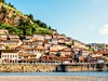 Albánie-Eurovíkend-tradice-i-moře-Berat