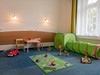 hotel Astoria, Jáchymov, Západní Čechy, Česká republika: Dovolená s CK Geovita