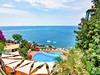 Baia Taormina #3