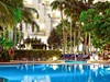 Spring Arona Gran Hotel & Spa - obrázek č. 6