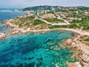 Mangia´s Santa Teresa, Sardinia, Curio Collection by Hilton #3