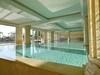 Therma Palace #3