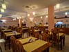 Hotel Górnik, Polsko, Baltské moře, Kołobrzeg, Dovolená s CK Geovita
