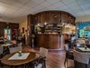 Hotel Górnik, Polsko, Baltské moře, Kołobrzeg, Dovolená s CK Geovita