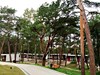 Hotel Neptun, Krynica Morska, Baltské moře, Polsko, Dovolená s CK Geovita