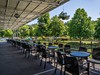 Hotel Neptun, Krynica Morska, Baltské moře, Polsko, Dovolená s CK Geovita