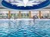 Ensana Health Spa hotel Hvězda, Mariánské Lázně, Česká republika: Dovolená s CK Geovita