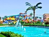 Charmillion Aqua Park (ex. Sea Club Aquapark) - obrázek č. 3