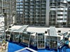 Limak Lara Deluxe Hotel&Resort - obrázek č. 3