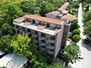 3-Bulharsko-Kranevo-Hotel Vega