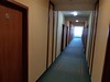 Hotel Freya, Zalakaros, Maďarsko. Dovolená s CK Geovita