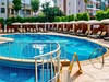 Gardenia Hotel - obrázek č. 4