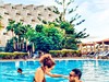 Spring Arona Gran Hotel & Spa - obrázek č. 4