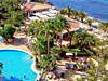 Spring Arona Gran Hotel & Spa - obrázek č. 2