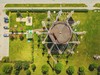 Caramell Premium Resort Superior, Bükfürdő, Maďarsko, Dovolená s CK Geovita