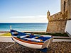 Sesimbra_Portugal