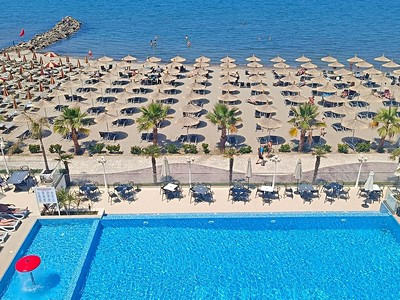 Hotel Elesio
