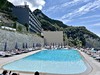 Alkyna Lifestyle Beach Resort #4